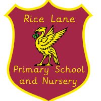 Rice Lane Primary School and Nursery(@ricelaneprimary) 's Twitter Profileg