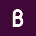 Shopbasquet (@shopbasquet) Twitter profile photo Shopbasquet (@shopbasquet) Twitter profile photo