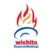 WichitaCorpChallenge (@wichitacorpchal) Twitter profile photo WichitaCorpChallenge (@wichitacorpchal) Twitter profile photo