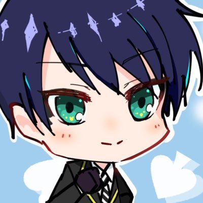 ユセイさんのプロフィール画像