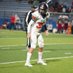 Caleb Chandler (@cchandler35) Twitter profile photo Caleb Chandler (@cchandler35) Twitter profile photo
