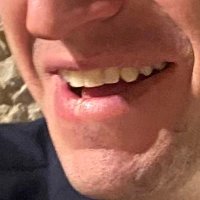 JustAnotherGuy (@wanderinginjlm) 's Twitter Profile Photo