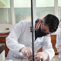 Miguel Ceja (@miguelceja_) 's Twitter Profile Photo Miguel Ceja (@miguelceja_) 's Twitter Profile Photo