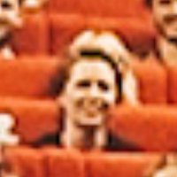 Ponhpon (@hehe_p) 's Twitter Profile