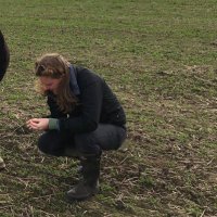 Hannah Foxall (@foxall_hannah) 's Twitter Profile Photo Hannah Foxall (@foxall_hannah) 's Twitter Profile Photo