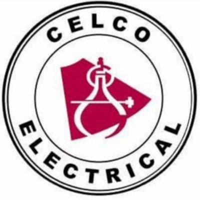 Visit CELCO Electric, LLC. Profile