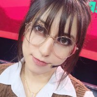 🔥 Moo-Chan (@kidzastr) 's Twitter Profile Photo 🔥 Moo-Chan (@kidzastr) 's Twitter Profile Photo