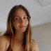 Raquel Herrero (@raqueel_herrero) Twitter profile photo Raquel Herrero (@raqueel_herrero) Twitter profile photo