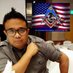 Raffy General Espaldon (@djxspinner) Twitter profile photo Raffy General Espaldon (@djxspinner) Twitter profile photo