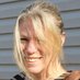 Susanne Bard (@bard_susanne) Twitter profile photo Susanne Bard (@bard_susanne) Twitter profile photo