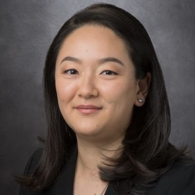 Assistant Professor at MD Anderson @MDAndersonNews
Surgeon-scientist specializing in soft tissue sarcoma and studying cancer immunotherapy and epigenomics.