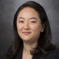 Emily Keung, MD (@emilykeungmd) 's Twitter Profile
