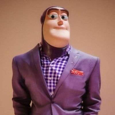 cdSDCARD's profile picture. 