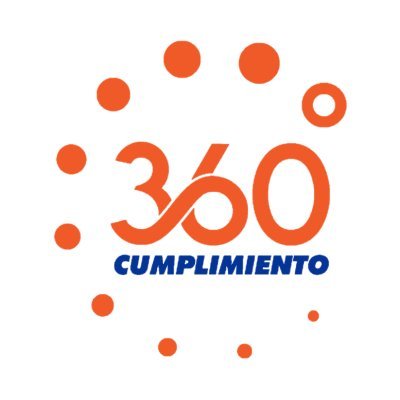 CUMPLIMIENTO 360