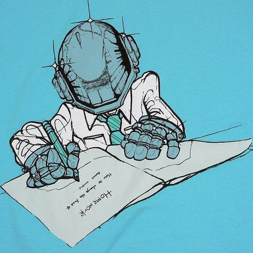 darragh_kelly1's profile picture. 