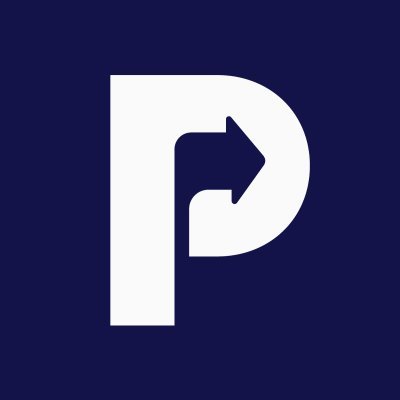 Pathlabs, an MiQ Company, is an end-to-end digital Media Execution Partner (MEP) built for independent agencies.