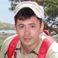 Андрей Анохин (@portavarion) 's Twitter Profile