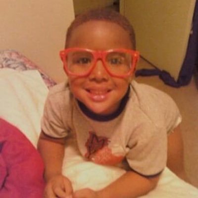 jaydenbackman1's profile picture. 6’3-320 pounds- angleton highschool-right tackle. MOBILE NUMBER-979-446-4927 *REAL ACCOUNT* NCAA id-2302778778-