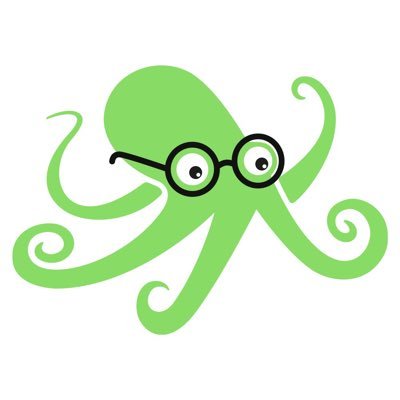 finapptopus