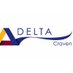 CravenPrimaryAcademy (@deltacraven) Twitter profile photo CravenPrimaryAcademy (@deltacraven) Twitter profile photo