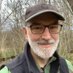Matthew Norris-Hill (@mnorrishill) Twitter profile photo Matthew Norris-Hill (@mnorrishill) Twitter profile photo