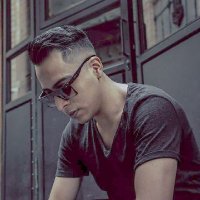 Xesus Xanchez (@xesus_xanchez) 's Twitter Profile