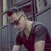 Xesus Xanchez (@xesus_xanchez) Twitter profile photo Xesus Xanchez (@xesus_xanchez) Twitter profile photo