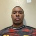 Labaron Spencer (@labaron305) Twitter profile photo Labaron Spencer (@labaron305) Twitter profile photo