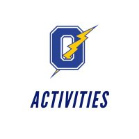 Oxford Charger Activities(@OxfordChargers1) 's Twitter Profile Photo