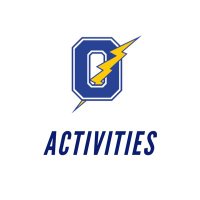 Oxford Charger Activities (@oxfordchargers1) 's Twitter Profile Photo Oxford Charger Activities (@oxfordchargers1) 's Twitter Profile Photo