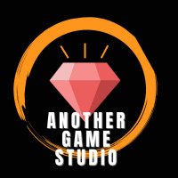 Another Game Studio(@Unknown_1312) 's Twitter Profileg