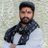 shubham808584's profile image