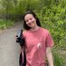 Mary Birchem (@marycbirchem) Twitter profile photo Mary Birchem (@marycbirchem) Twitter profile photo
