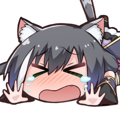 newmoriさんのプロフィール画像
