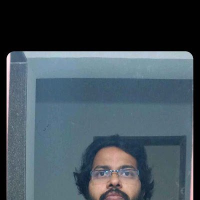 kethank47667393's profile picture. 