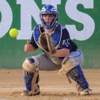 Felicia Oldt 🥎 (@defiant_2308) 's Twitter Profile
