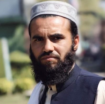سابق جنرل سیکرٹری جمعیت طلباء اسلام
ضلع ملتان پنجاب
نائب صدر جمعیت طلباء اسلام
ضلع قلعہ سیف اللہ بلوچستان