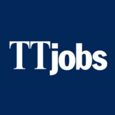 Online job site for freight transportation industry. Find latest management jobs. Transport Topics classified dept, 800-524-6246 or classifieds@ttnews.com