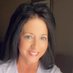 ๐บ๐ธKerry Ramos๐บ๐ธ (@scoopydoo14) Twitter profile photo ๐บ๐ธKerry Ramos๐บ๐ธ (@scoopydoo14) Twitter profile photo