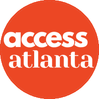 AccessAtlanta (@accessatl) 's Twitter Profile