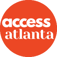 AccessAtlanta(@AccessAtl) 's Twitter Profile Photo