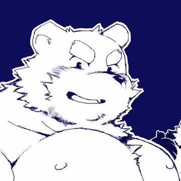 bupang01's profile picture. 