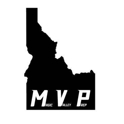 IdahoMVP Profile Picture