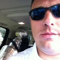 Scott B (@shb80) 's Twitter Profile