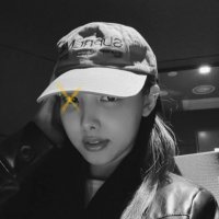 L.Aππ|| SAW TWICE & TXT!!! (@nynbunnieteeth) 's Twitter Profile