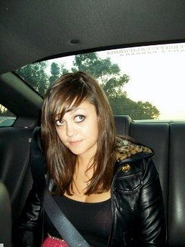 Giuseppina_Prut's profile picture. Believe that you have it, and you have it.