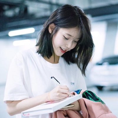 유플리 Profile