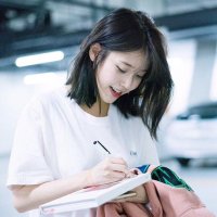 유플리 (@uplee0516) 's Twitter Profile Photo