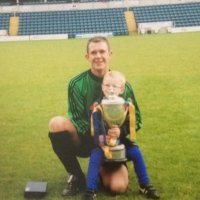 matthew brion (@mjschlong) 's Twitter Profile