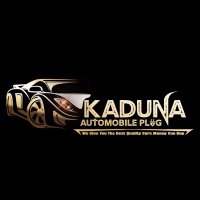 IG @Kaduna_Automobile_Plug(@UJoeffrey) 's Twitter Profileg